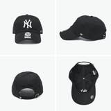 47 キャップ フォーティーセブン | ギャレリア Bag＆Luggage | 詳細画像4 