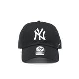 47 キャップ フォーティーセブン | ギャレリア Bag＆Luggage | 詳細画像9 