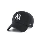 YANKEESブラックホワイト | 47 キャップ フォーティーセブン | ギャレリア Bag＆Luggage