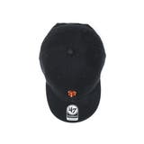 47 キャップ フォーティーセブン | ギャレリア Bag&Luggage | 詳細画像13