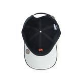 47 キャップ フォーティーセブン | ギャレリア Bag&Luggage | 詳細画像14