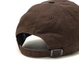 47 キャップ フォーティーセブン | ギャレリア Bag&Luggage | 詳細画像16