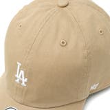 47 キャップ フォーティーセブン | ギャレリア Bag&Luggage | 詳細画像17