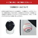 47 キャップ フォーティーセブン | ギャレリア Bag&Luggage | 詳細画像18