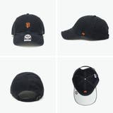 47 キャップ フォーティーセブン | ギャレリア Bag&Luggage | 詳細画像4