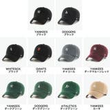 47 キャップ フォーティーセブン | ギャレリア Bag&Luggage | 詳細画像5