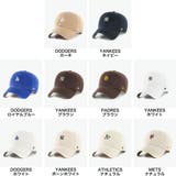 47 キャップ フォーティーセブン | ギャレリア Bag&Luggage | 詳細画像6