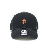 47 キャップ フォーティーセブン | ギャレリア Bag&Luggage | 詳細画像9