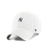 YANKEESホワイト | 47 キャップ フォーティーセブン | ギャレリア Bag&Luggage