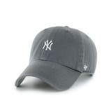 YANKEESチャコール | 47 キャップ フォーティーセブン | ギャレリア Bag&Luggage