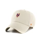 METSナチュラル | 47 キャップ フォーティーセブン | ギャレリア Bag&Luggage