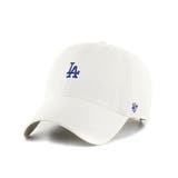 DODGERSホワイト | 47 キャップ フォーティーセブン | ギャレリア Bag&Luggage