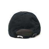 47 フォーティーセブン キャップ | ギャレリア Bag&Luggage | 詳細画像13