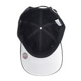 47 フォーティーセブン キャップ | ギャレリア Bag&Luggage | 詳細画像16