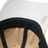 47 フォーティーセブン キャップ | ギャレリア Bag&Luggage | 詳細画像17