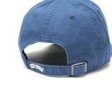 47 フォーティーセブン キャップ | ギャレリア Bag&Luggage | 詳細画像18