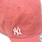 47 フォーティーセブン キャップ | ギャレリア Bag&Luggage | 詳細画像19