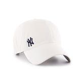 YANKEESホワイト | 47 フォーティーセブン キャップ | ギャレリア Bag&Luggage
