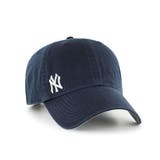 YANKEESネイビー | 47 フォーティーセブン キャップ | ギャレリア Bag&Luggage
