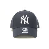 47 キャップ フォーティーセブン | ギャレリア Bag&Luggage | 詳細画像11