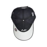 47 キャップ フォーティーセブン | ギャレリア Bag&Luggage | 詳細画像16