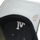 47 キャップ フォーティーセブン | ギャレリア Bag&Luggage | 詳細画像17