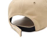 47 キャップ フォーティーセブン | ギャレリア Bag&Luggage | 詳細画像18