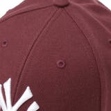 47 キャップ フォーティーセブン | ギャレリア Bag&Luggage | 詳細画像19