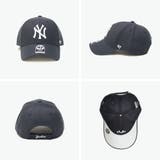 47 キャップ フォーティーセブン | ギャレリア Bag&Luggage | 詳細画像4