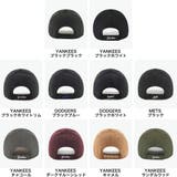 47 キャップ フォーティーセブン | ギャレリア Bag&Luggage | 詳細画像7