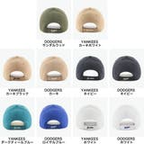 47 キャップ フォーティーセブン | ギャレリア Bag&Luggage | 詳細画像8