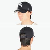 47 キャップ フォーティーセブン | ギャレリア Bag&Luggage | 詳細画像9