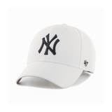 YANKEESホワイト | 47 キャップ フォーティーセブン | ギャレリア Bag&Luggage