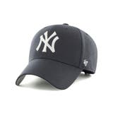 YANKEESネイビー | 47 キャップ フォーティーセブン | ギャレリア Bag&Luggage