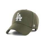 DODGERSサンダルウッド | 47 キャップ フォーティーセブン | ギャレリア Bag&Luggage