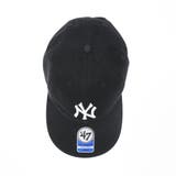 フォーティーセブン キャップ 47 | ギャレリア Bag＆Luggage | 詳細画像11 