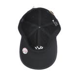 フォーティーセブン キャップ 47 | ギャレリア Bag＆Luggage | 詳細画像12 