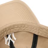 フォーティーセブン キャップ 47 | ギャレリア Bag＆Luggage | 詳細画像13 