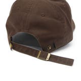 フォーティーセブン キャップ 47 | ギャレリア Bag＆Luggage | 詳細画像14 