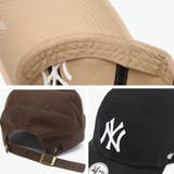 フォーティーセブン キャップ 47 | ギャレリア Bag＆Luggage | 詳細画像3 