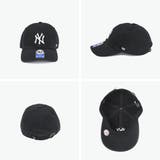 フォーティーセブン キャップ 47 | ギャレリア Bag＆Luggage | 詳細画像4 