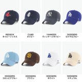 フォーティーセブン キャップ 47 | ギャレリア Bag＆Luggage | 詳細画像6 