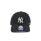 フォーティーセブン キャップ 47 | ギャレリア Bag＆Luggage | 詳細画像7 