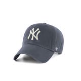 YANKEESヴィンテージネイビー | フォーティーセブン キャップ 47 | ギャレリア Bag＆Luggage