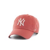 YANKEESアイランドレッド | フォーティーセブン キャップ 47 | ギャレリア Bag＆Luggage
