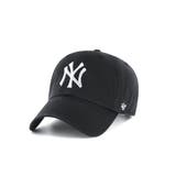 YANKEESブラック | フォーティーセブン キャップ 47 | ギャレリア Bag＆Luggage