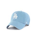 DODGERSコロンビアブルー | フォーティーセブン キャップ 47 | ギャレリア Bag＆Luggage