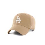 DODGERSカーキ | フォーティーセブン キャップ 47 | ギャレリア Bag＆Luggage