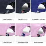フォーティーセブン キャップ 47 | ギャレリア Bag&Luggage | 詳細画像3