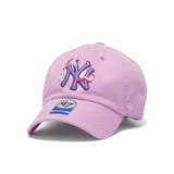 YANKEESコスモス | フォーティーセブン キャップ 47 | ギャレリア Bag&Luggage